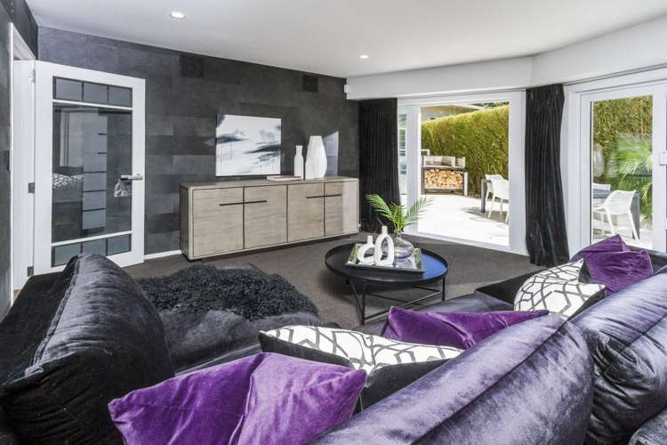 6 Eric Price Avenue Takapuna_13