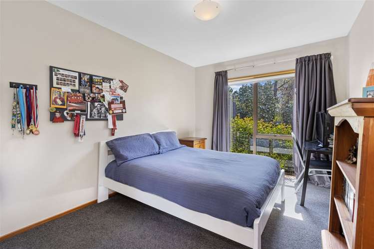 12 Greystoke Lane Avonhead_18