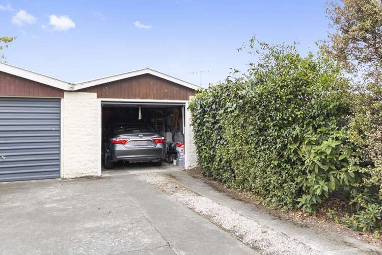 1a Wilkin Street Temuka_13