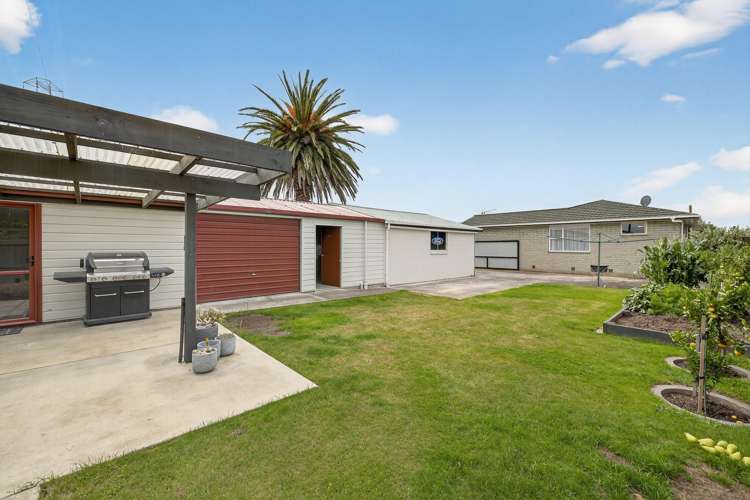 67 Balcairn Street Halswell_18