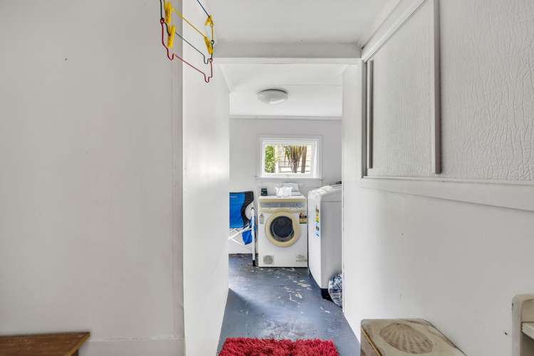 8 Portland Street Dargaville_18