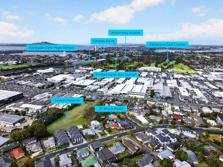 37 Bruce Road Glenfield_20
