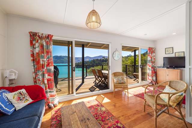 279 Marine Drive Charteris Bay_1