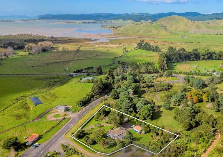 1246 Whangapoua Road SH25 Te Renga Te Rerenga_26