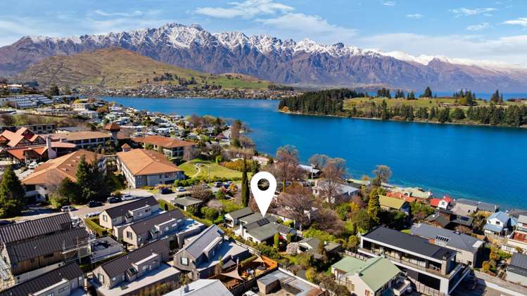 5 Hobart Street Queenstown_3