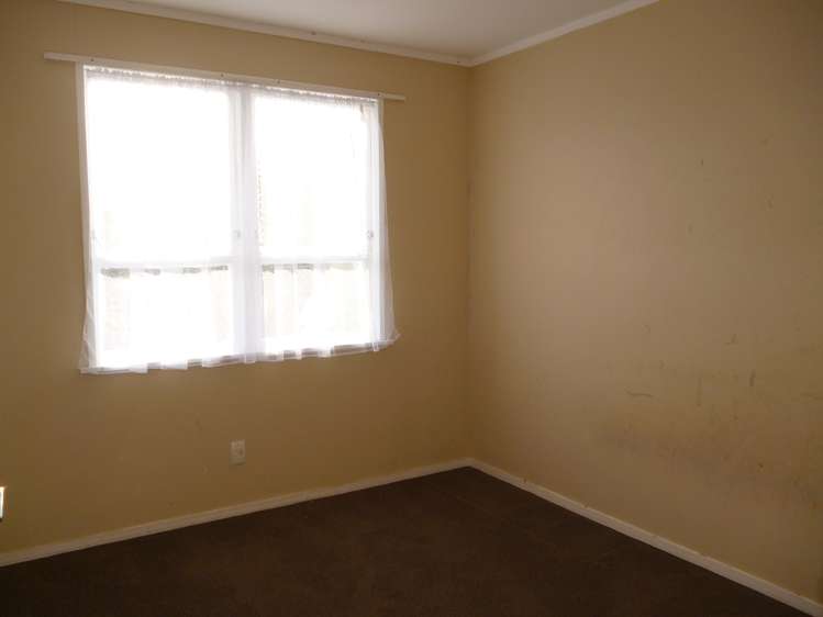 7 Ryder Crescent Levin_11