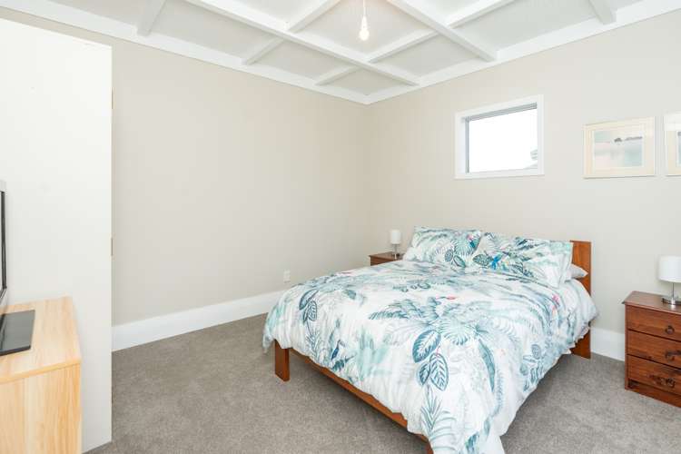 77 Bader Street Bader_15