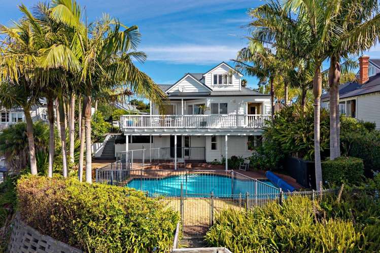 46 Waterview Road Devonport_2