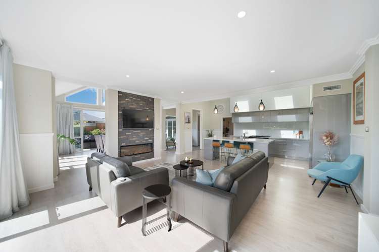 344 Harbourside Drive Karaka_5