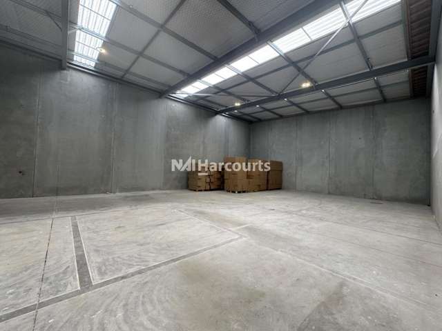 B/50 Tarndale Grove Albany_4