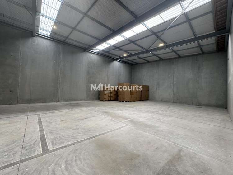 B/50 Tarndale Grove Albany_4