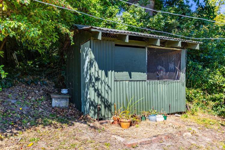 67a York Street Picton_45