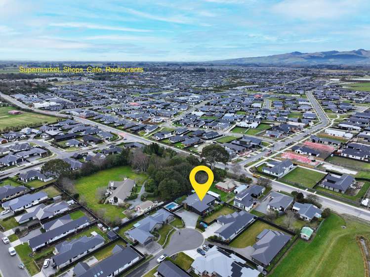 15 Monte Crescent Lincoln_35