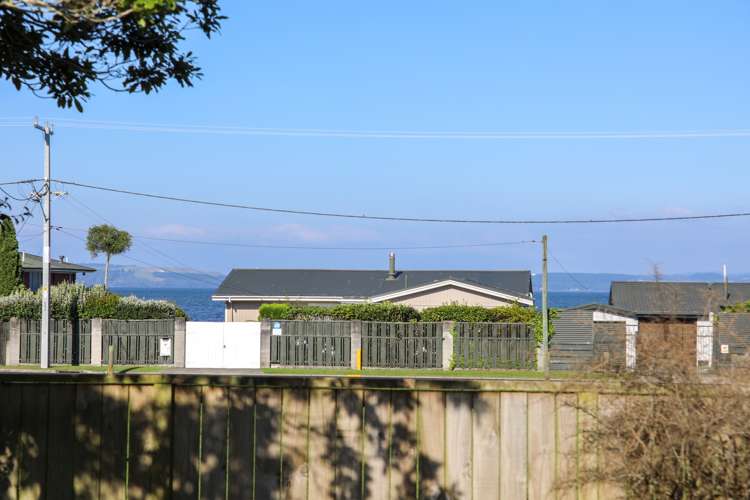 8 Chestnut Place Ngongotaha_14