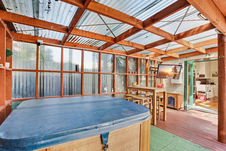 117 Harris Street Inner Kaiti_12