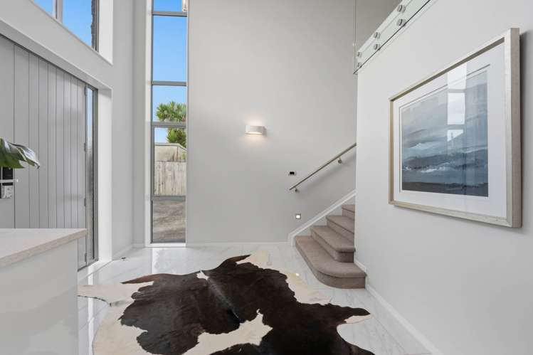 71A Oranga Avenue Onehunga_8