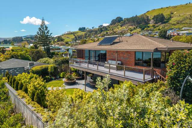 18 Avonbank Place Marybank_3