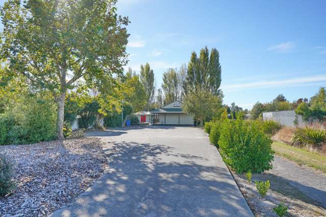 8 Goodall Lane Rangiora_4