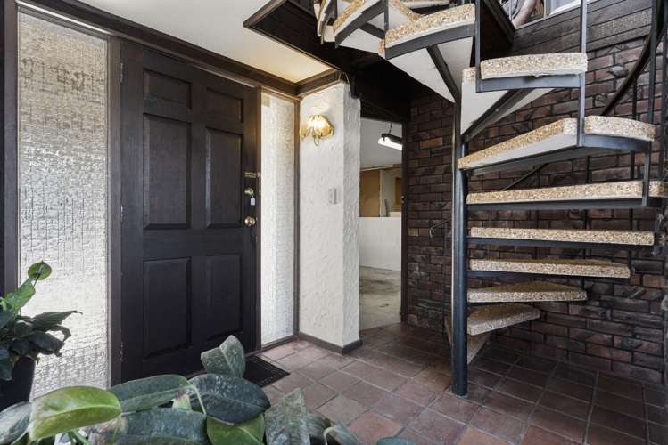 6 Chevis Place Pakuranga_19