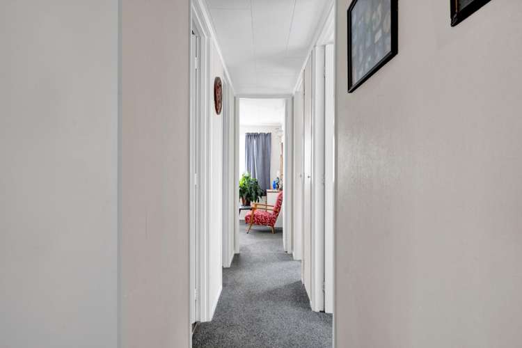 5 Iredale Road Hawera_22