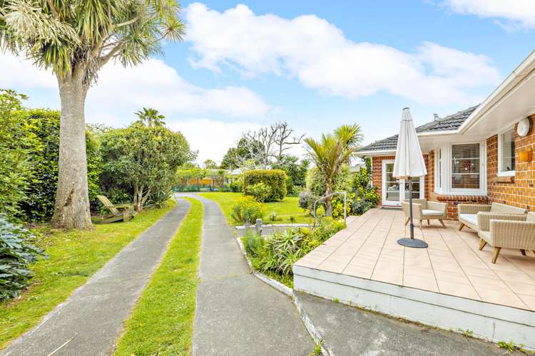 97 Clevedon Road Papakura_13