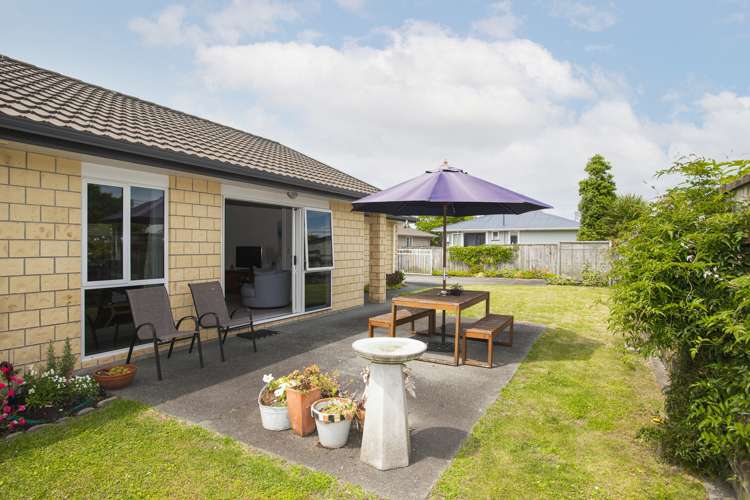 363a Ormond Road Riverdale_16