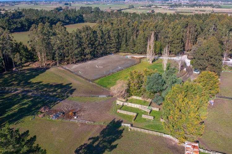 36 Summerhill Road Cust_6