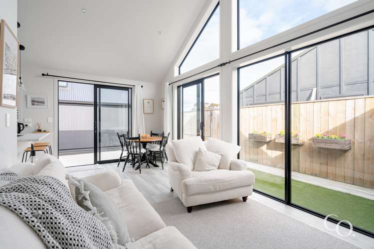 12 Manchester Way Judea_10