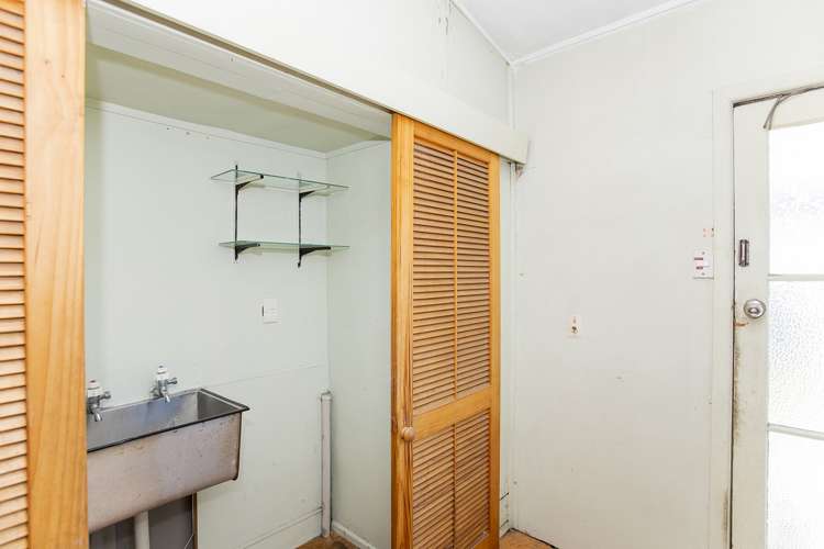 70 Ormond Road Whataupoko_20