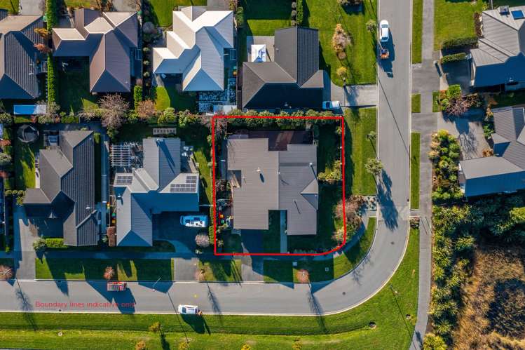 18 Matanui Street Lincoln_29