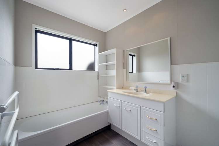 99 Kaipara Portage Road Riverhead_12