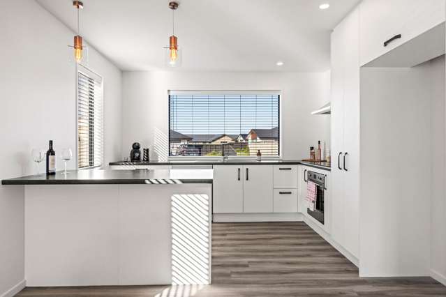 39 Herridge Street Woodend_4