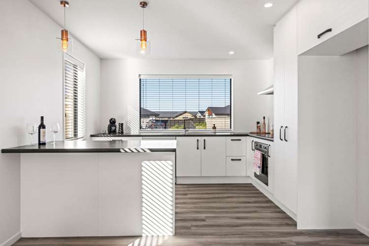 39 Herridge Street Woodend_4
