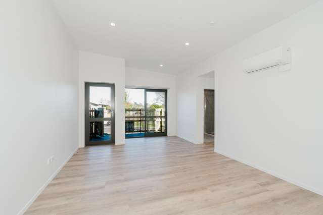 2/106 Fairview Street Chartwell_3