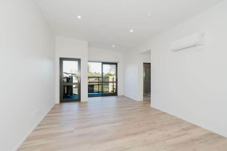 2/106 Fairview Street Chartwell_3