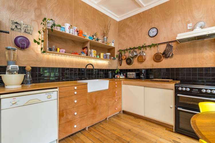 395 South Road Caversham_7