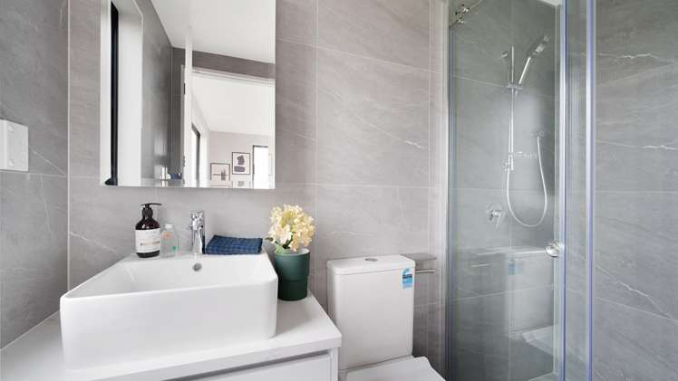 2/30 Woodford Ave Henderson_12