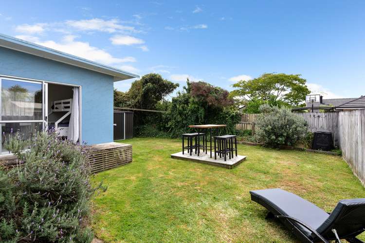 6 Bell Street Hamilton East_15