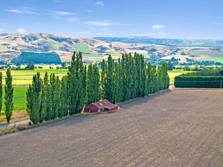 Ettrick Road Roxburgh_8