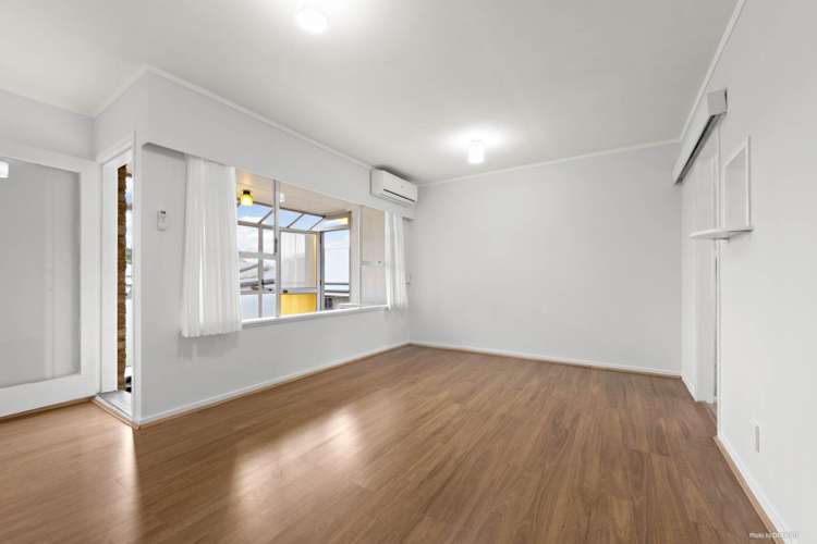 7/1221 New North Road_1