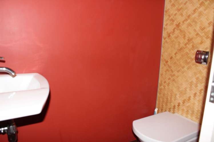 101 The Tee Matarangi_11