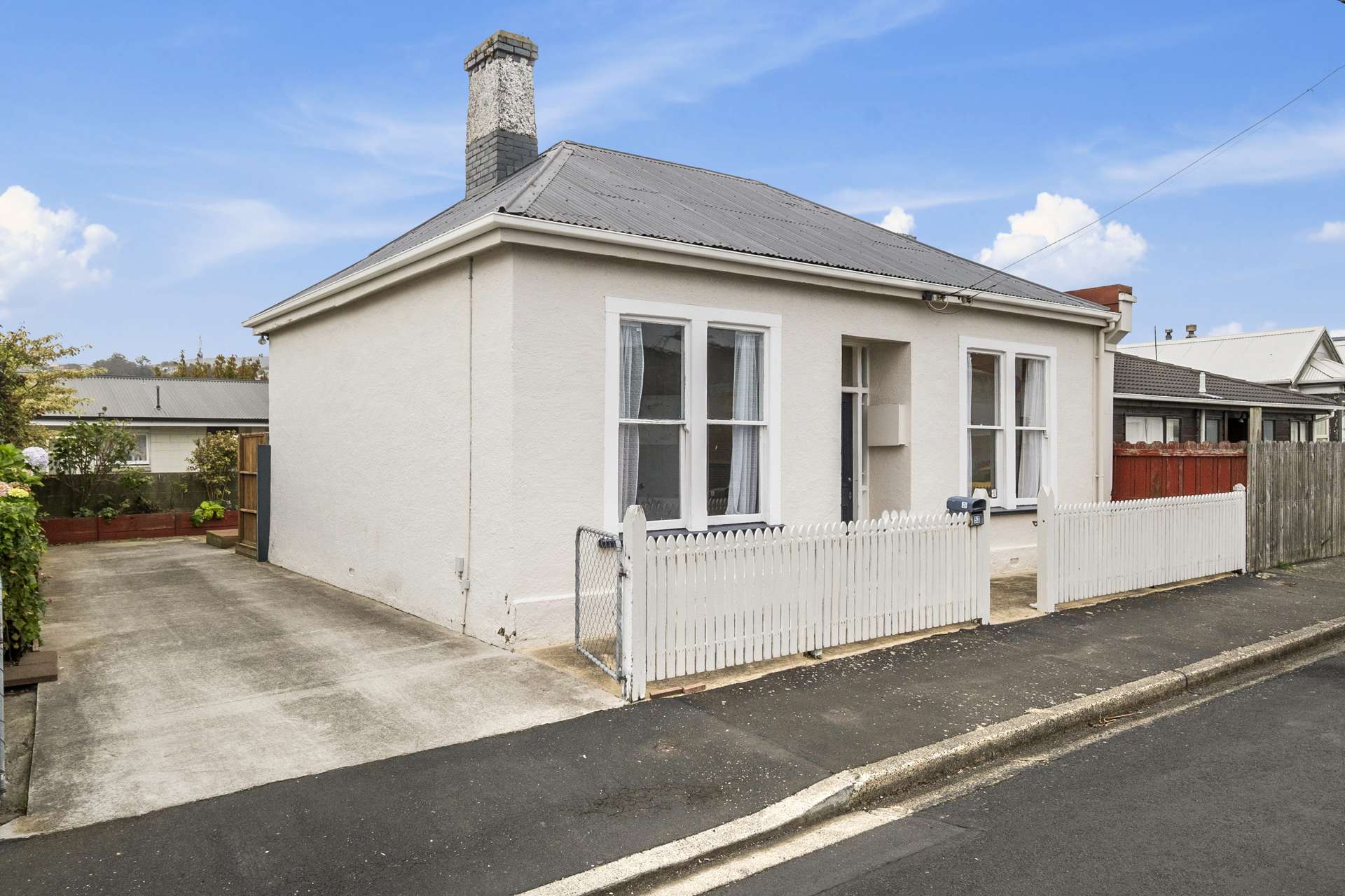 52 Bathgate Street South Dunedin_0