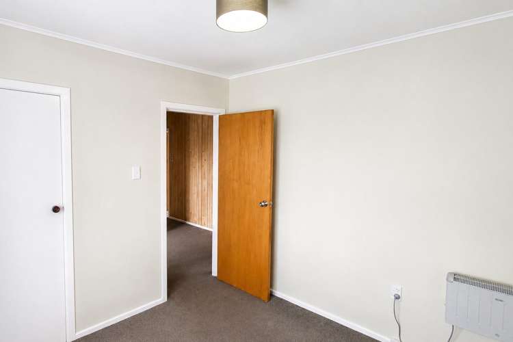 410 Warspite Avenue Ascot Park_11