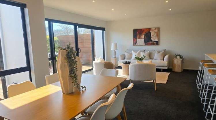 3/3A Provincial Road Halswell_9