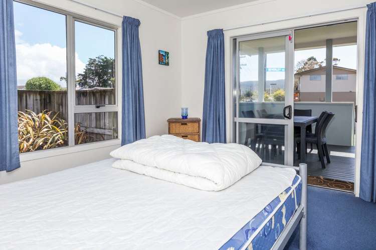 101 Beverley Terrace Whangamata_12
