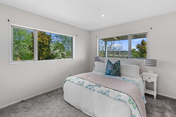 2 Dhaka Lane Ranui_5