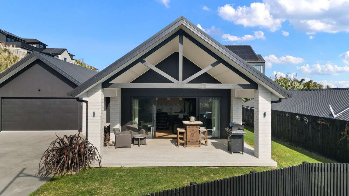 12 Bosun Place_0