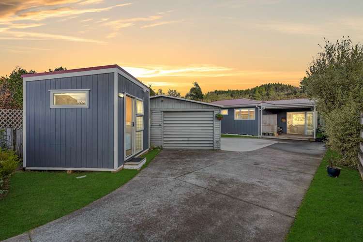 128 Sharyn Place Whangamata_18