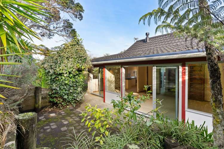 1/104 Sartors Avenue_0