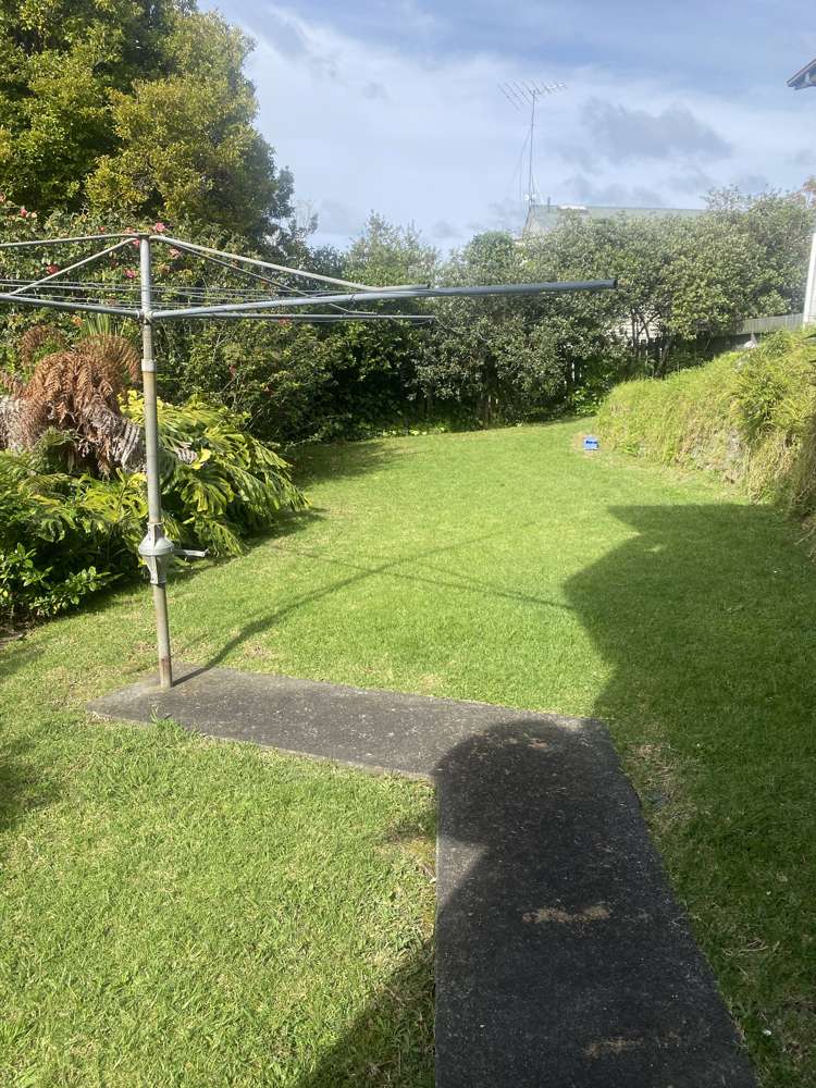 85 Penzance Road Mairangi Bay_8